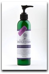 thistle-lotion